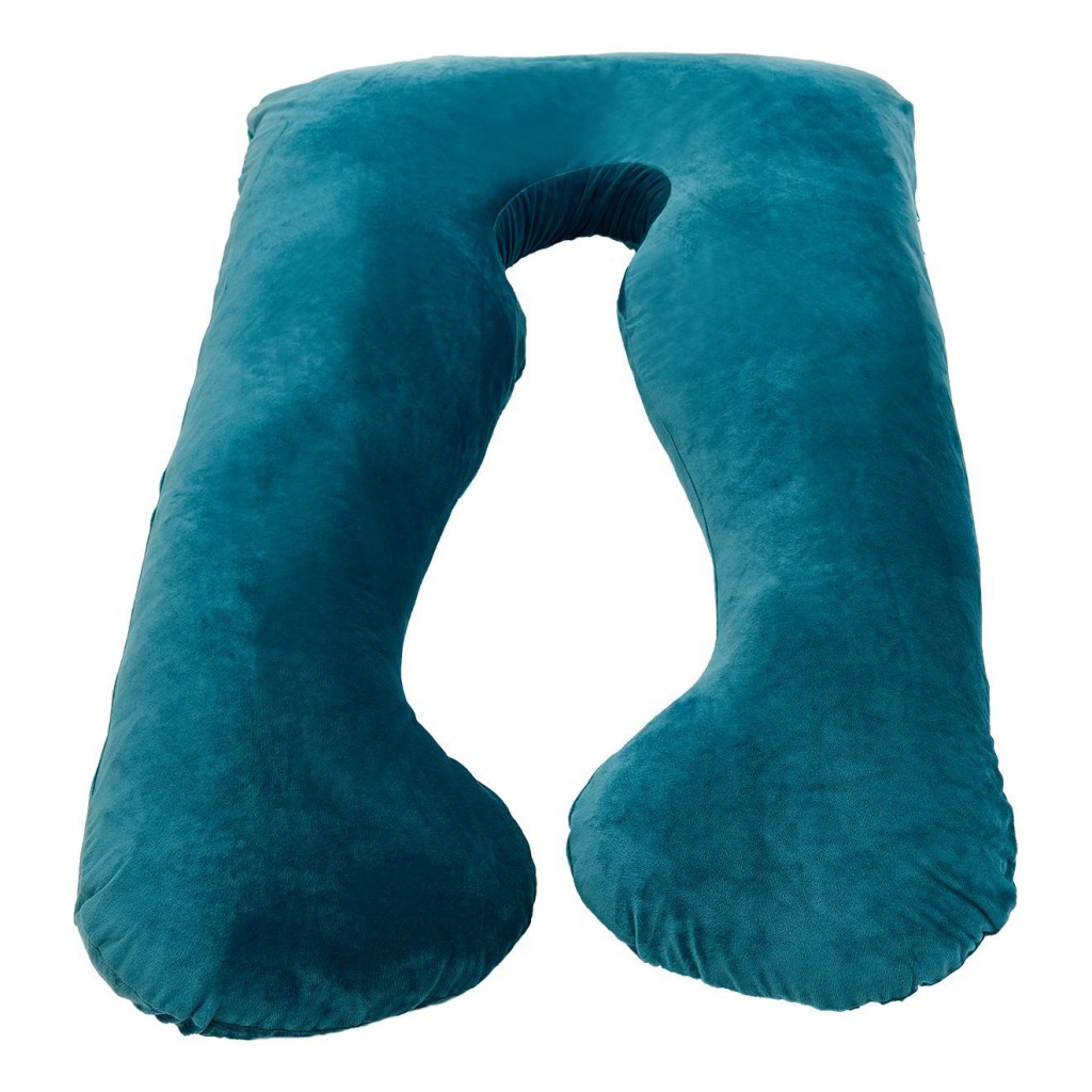 kroppskudde-eleonora-oceangr-n-velour-beckasin