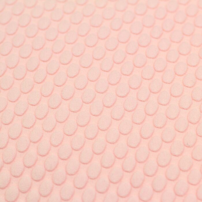 Kuddfodral i textil från Hermès 45x45 cm