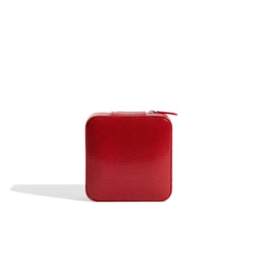 Smyckeetui MILANO i konstläder